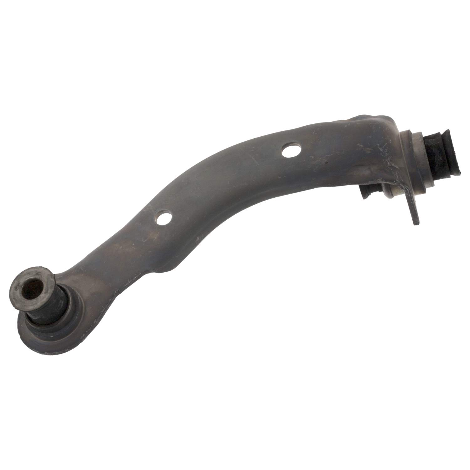 febi bilstein 48376 Achskörper- / Motorträgerlager , 1 Stück, Schwarz febi bilstein 48376 Achskörper- / Motorträgerlager , 1 Stück, Schwarz von febi bilstein