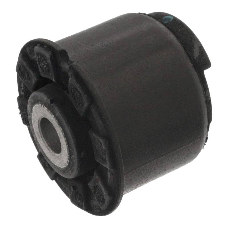 febi bilstein 48409 Achskörperlager , 1 Stück von febi bilstein