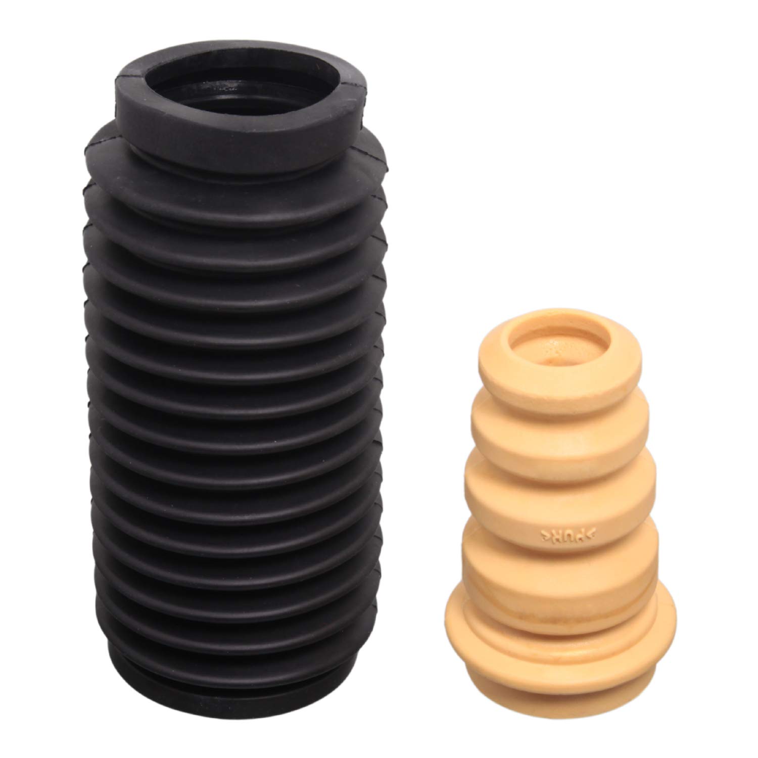 febi bilstein 48436 Protection Kit für Stoßdämpfer , 1 Stück febi bilstein 48436 Protection Kit für Stoßdämpfer , 1 Stück von febi bilstein
