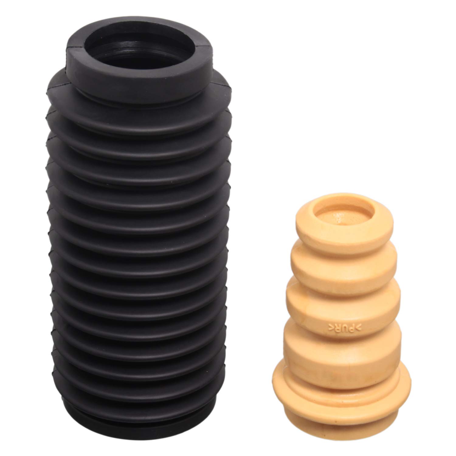 febi bilstein 48438 Protection Kit für Stoßdämpfer , 1 Stück febi bilstein 48438 Protection Kit für Stoßdämpfer , 1 Stück von febi bilstein