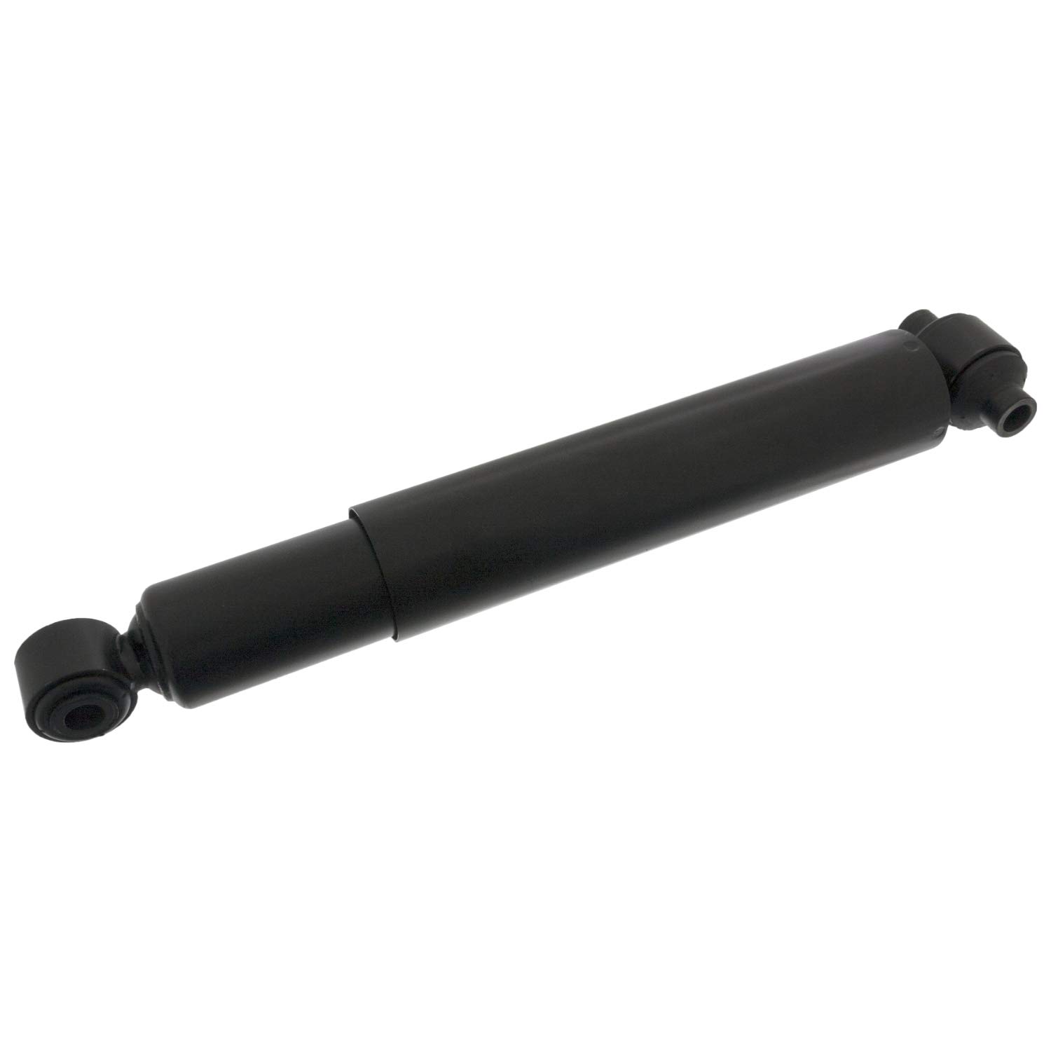 febi bilstein 48446 Stoßdämpfer , 1 Stück von febi bilstein