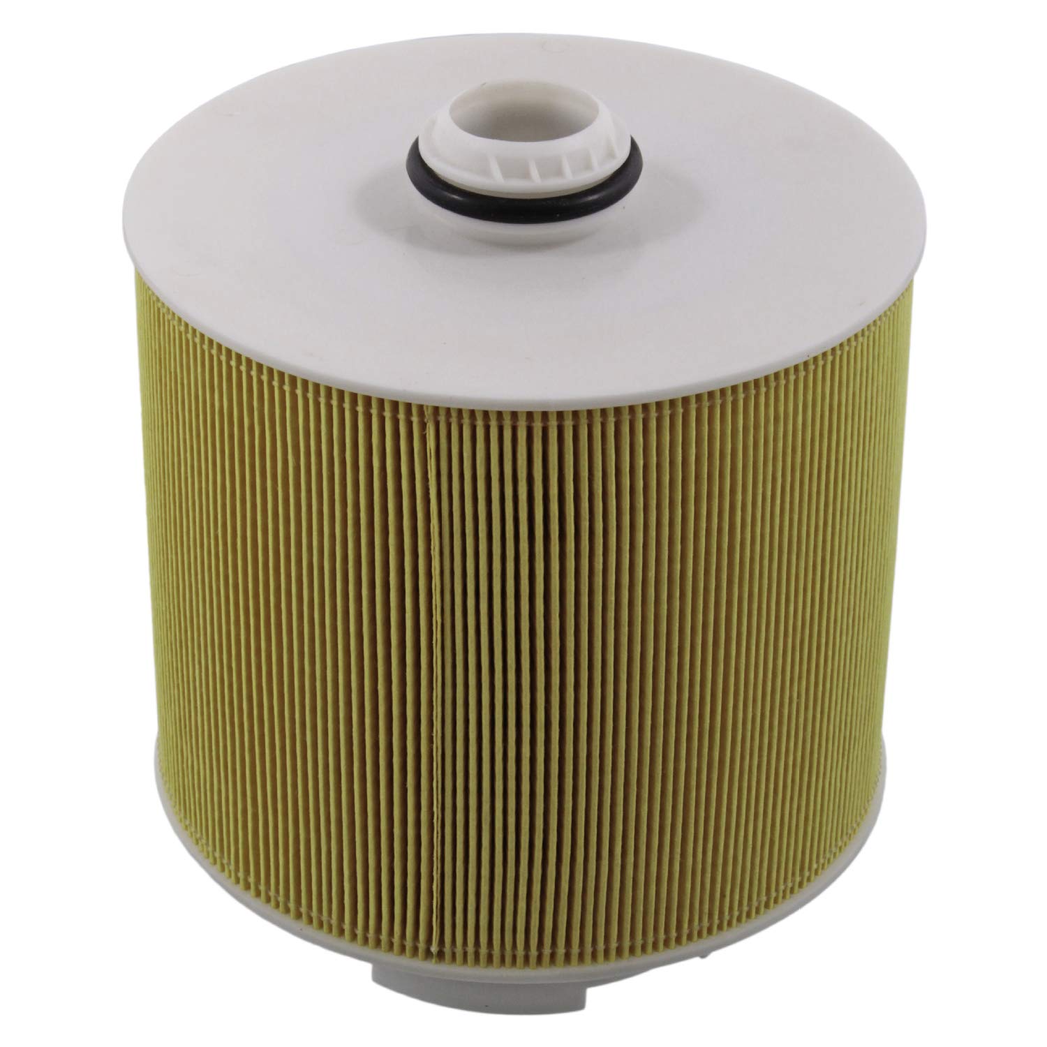 febi bilstein 48476 Luftfilter mit Dichtung , 1 Stück febi bilstein 48476 Luftfilter mit Dichtung , 1 Stück von febi bilstein