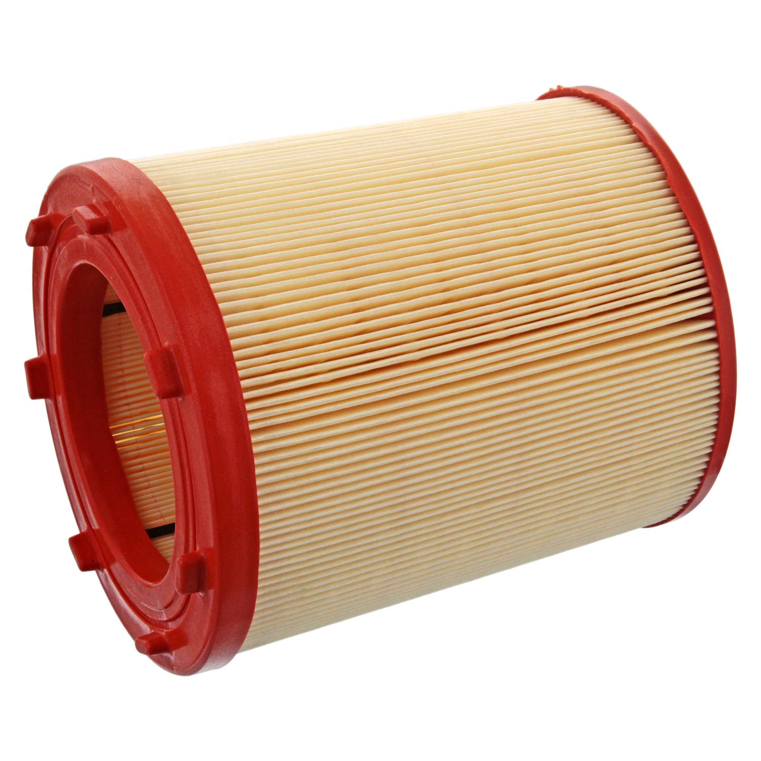 febi bilstein 48506 Luftfilter , 1 Stück febi bilstein 48506 Luftfilter , 1 Stück von febi bilstein