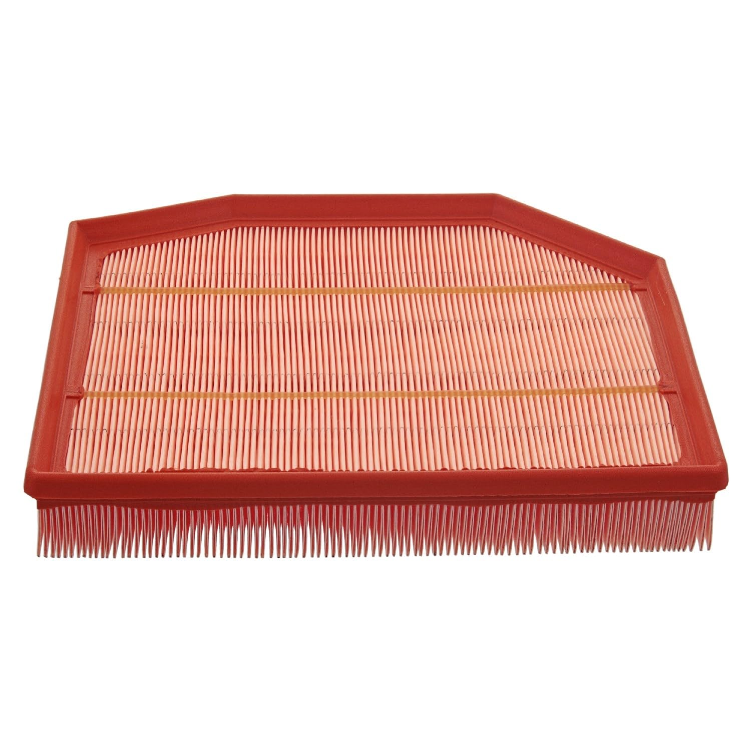 febi bilstein 48512 Luftfilter , 1 Stück febi bilstein 48512 Luftfilter , 1 Stück von febi bilstein