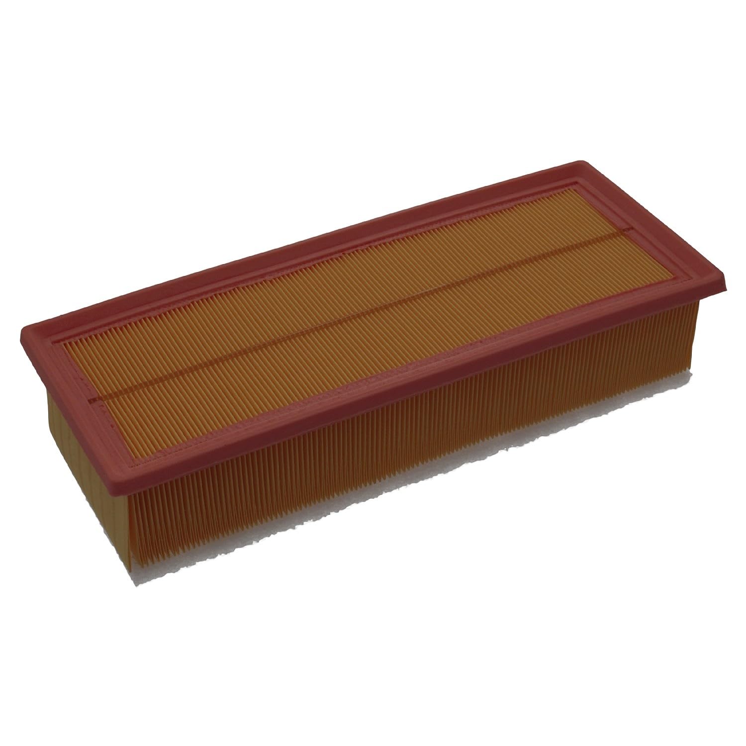 febi bilstein 48517 Luftfilter , 1 Stück febi bilstein 48517 Luftfilter , 1 Stück von febi bilstein