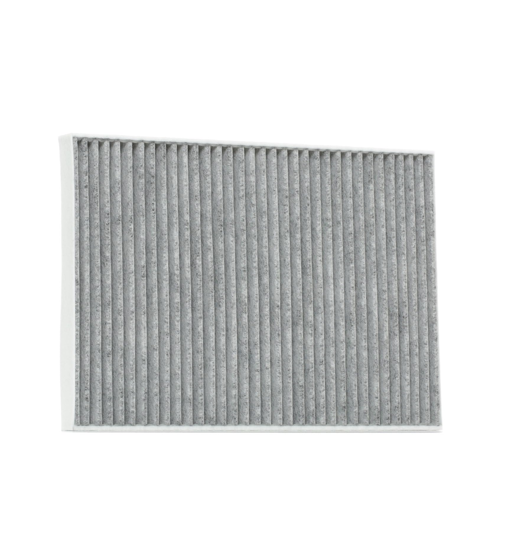 febi bilstein 48541 Innenraumfilter, 1 Stück febi bilstein 48541 Innenraumfilter, 1 Stück von febi bilstein