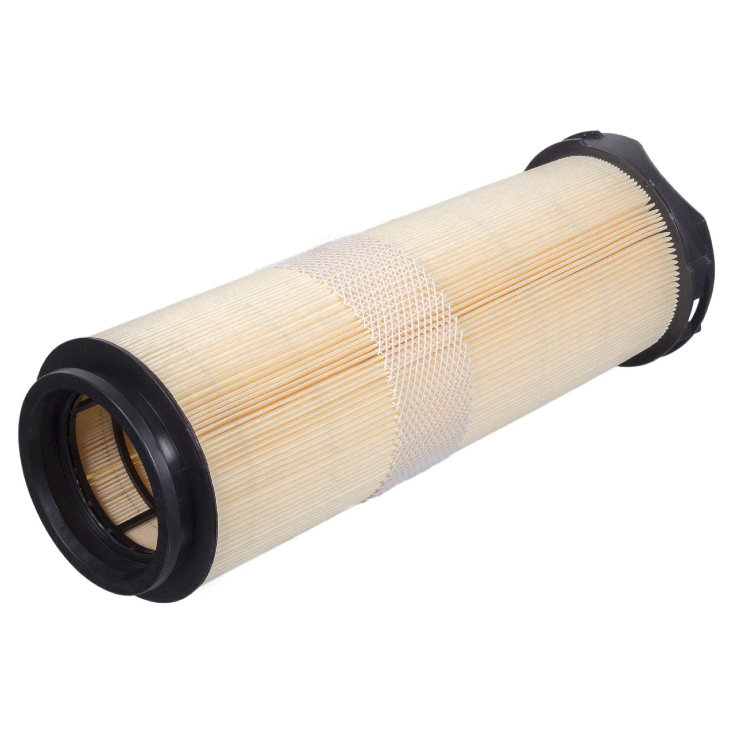 febi bilstein 48543 Luftfilter , 1 Stück febi bilstein 48543 Luftfilter , 1 Stück von febi bilstein