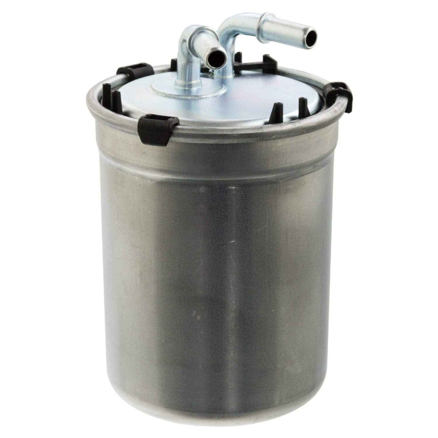 febi bilstein 48547 Kraftstofffilter , 1 Stück febi bilstein 48547 Kraftstofffilter , 1 Stück von febi bilstein