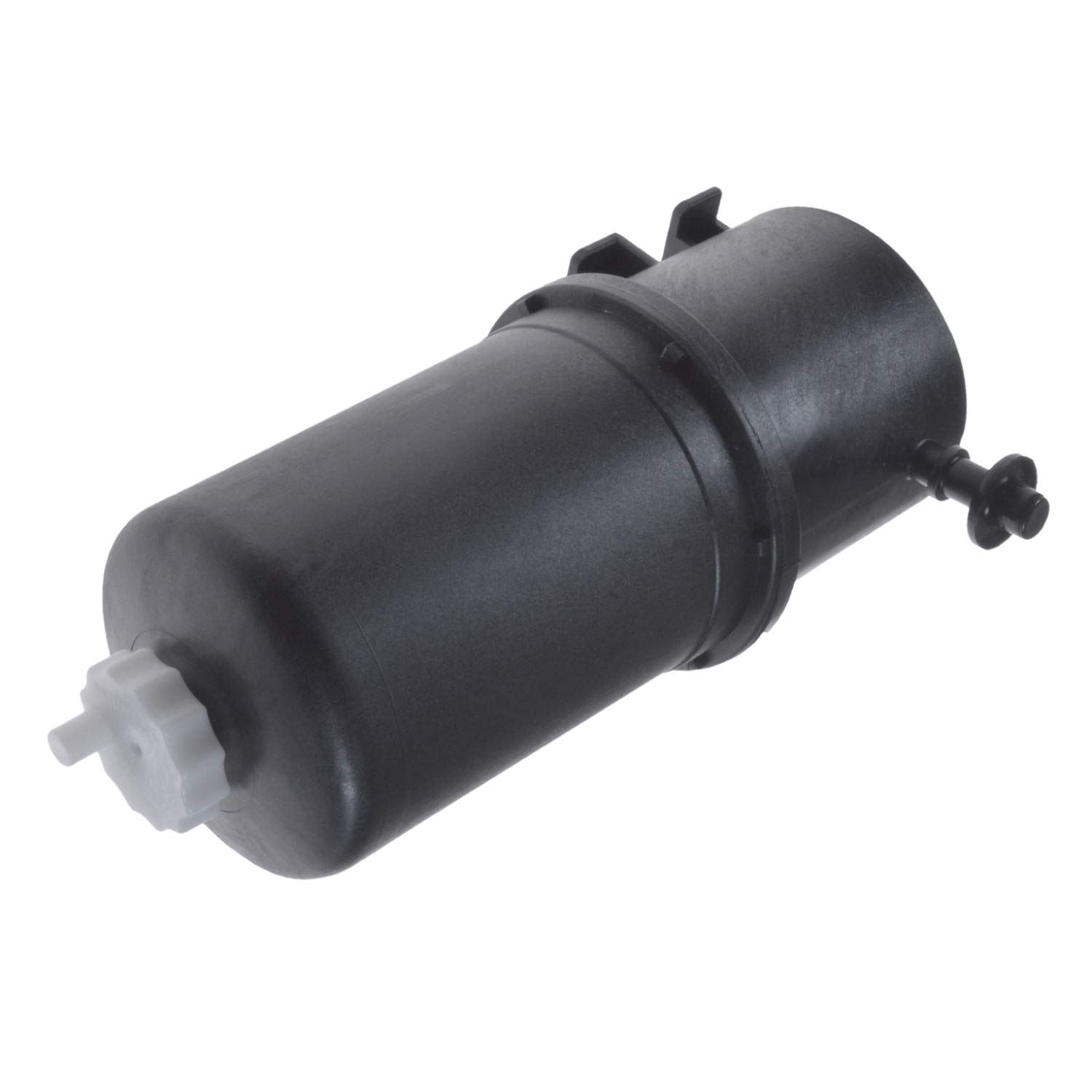 febi bilstein 48549 Kraftstofffilter , 1 Stück febi bilstein 48549 Kraftstofffilter , 1 Stück von febi bilstein