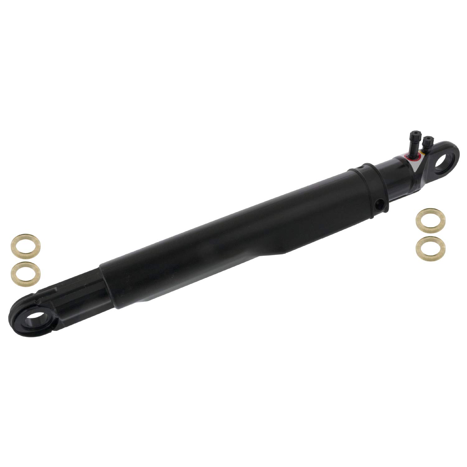 febi bilstein 48714 Kippzylinder für Fahrerhaus , 1 Stück febi bilstein 48714 Kippzylinder für Fahrerhaus , 1 Stück von febi bilstein