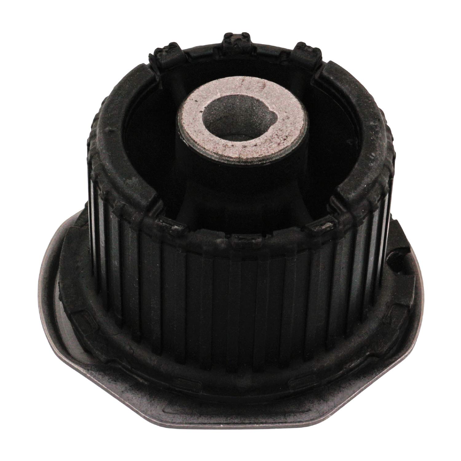 febi bilstein 48738 Achskörperlager für Hinterachsträger , 1 Stück von febi bilstein