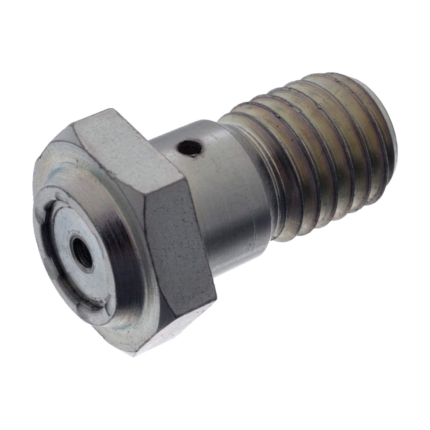 febi bilstein 48888 Öldruckventil , 1 Stück febi bilstein 48888 Öldruckventil , 1 Stück von febi bilstein