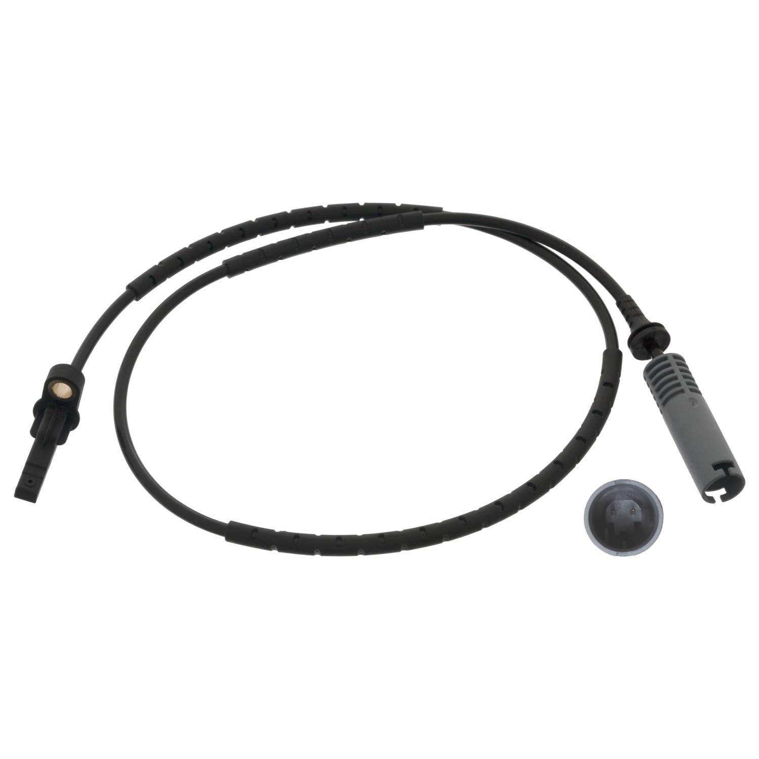 febi bilstein 48921 ABS-Sensor , 1 Stück febi bilstein 48921 ABS-Sensor , 1 Stück von febi bilstein