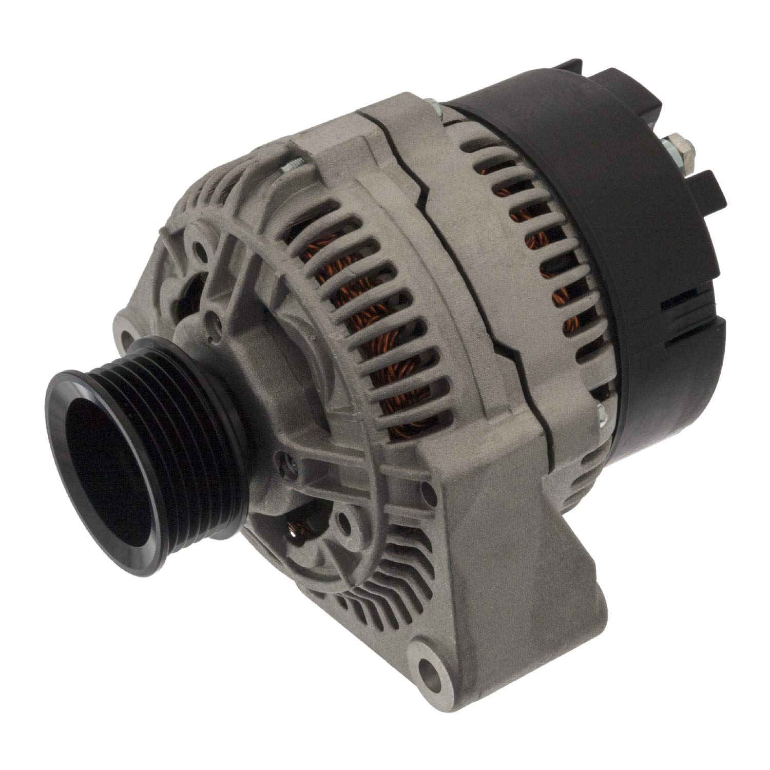 febi bilstein 48944 Generator , 1 Stück febi bilstein 48944 Generator , 1 Stück von febi bilstein