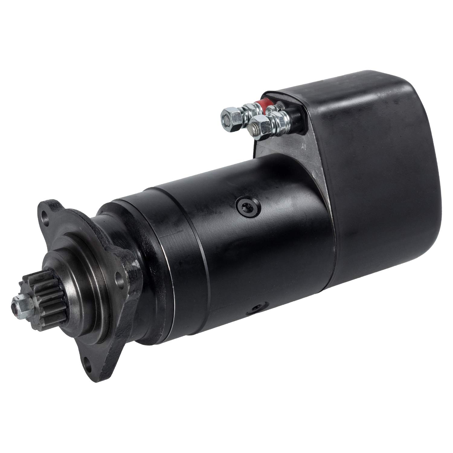 febi bilstein 48984 Anlasser , 1 Stück febi bilstein 48984 Anlasser , 1 Stück von febi bilstein