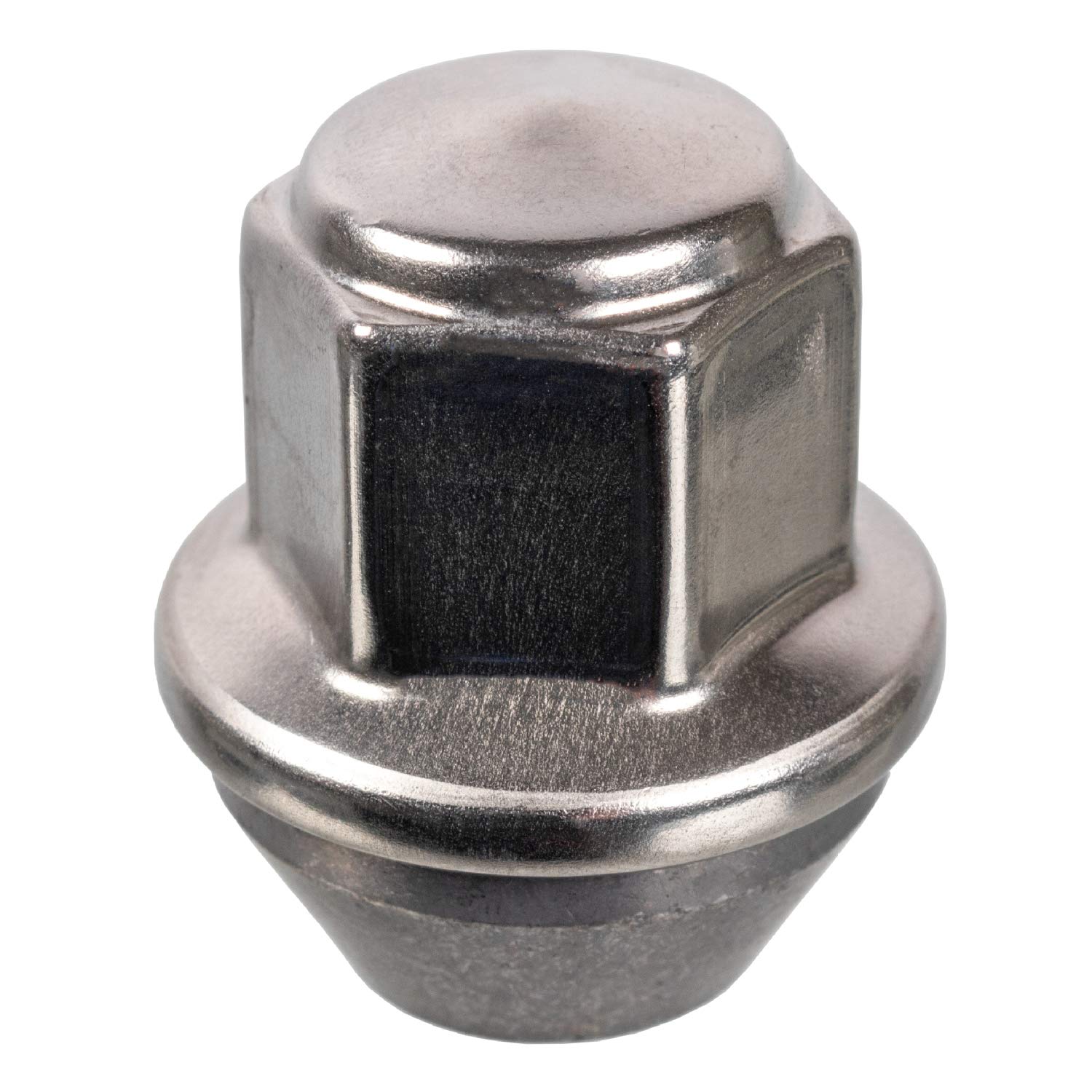 febi bilstein 49073 Radmutter febi bilstein 49073 Radmutter von febi bilstein