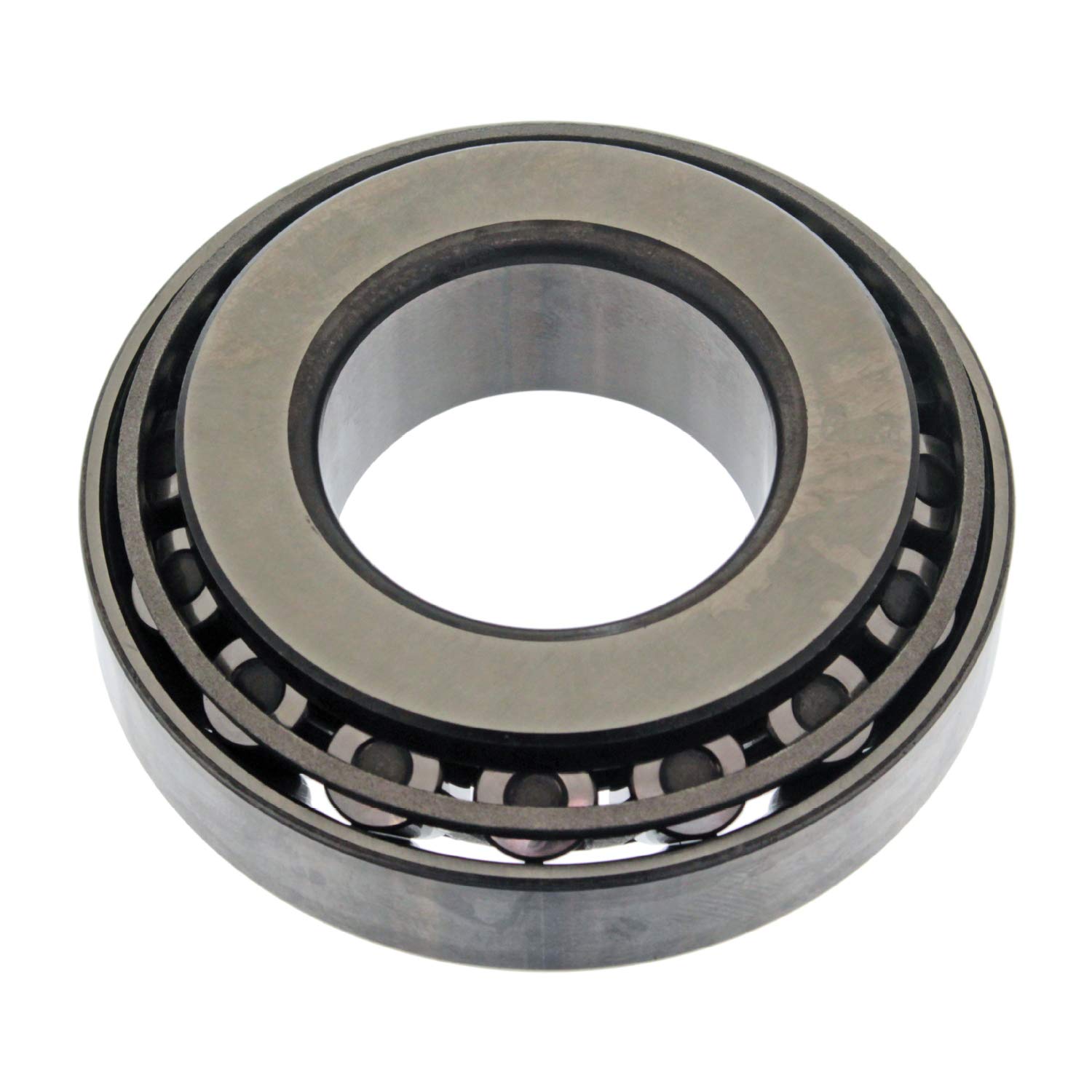febi bilstein 49169 Rad- und Getriebewellenlager , 1 Stück febi bilstein 49169 Rad- und Getriebewellenlager , 1 Stück von febi bilstein
