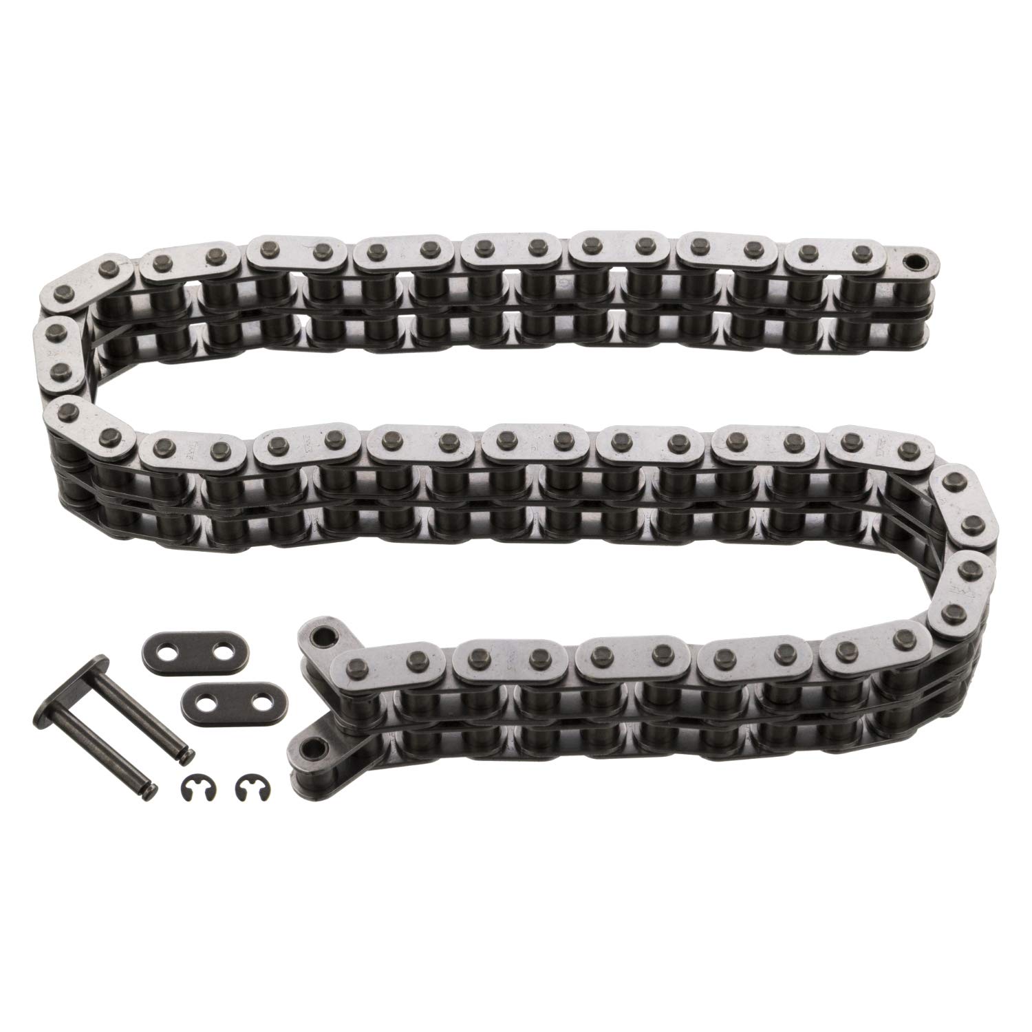 febi bilstein 49209 Steuerkette für Nockenwelle , 1 Stück febi bilstein 49209 Steuerkette für Nockenwelle , 1 Stück von febi bilstein