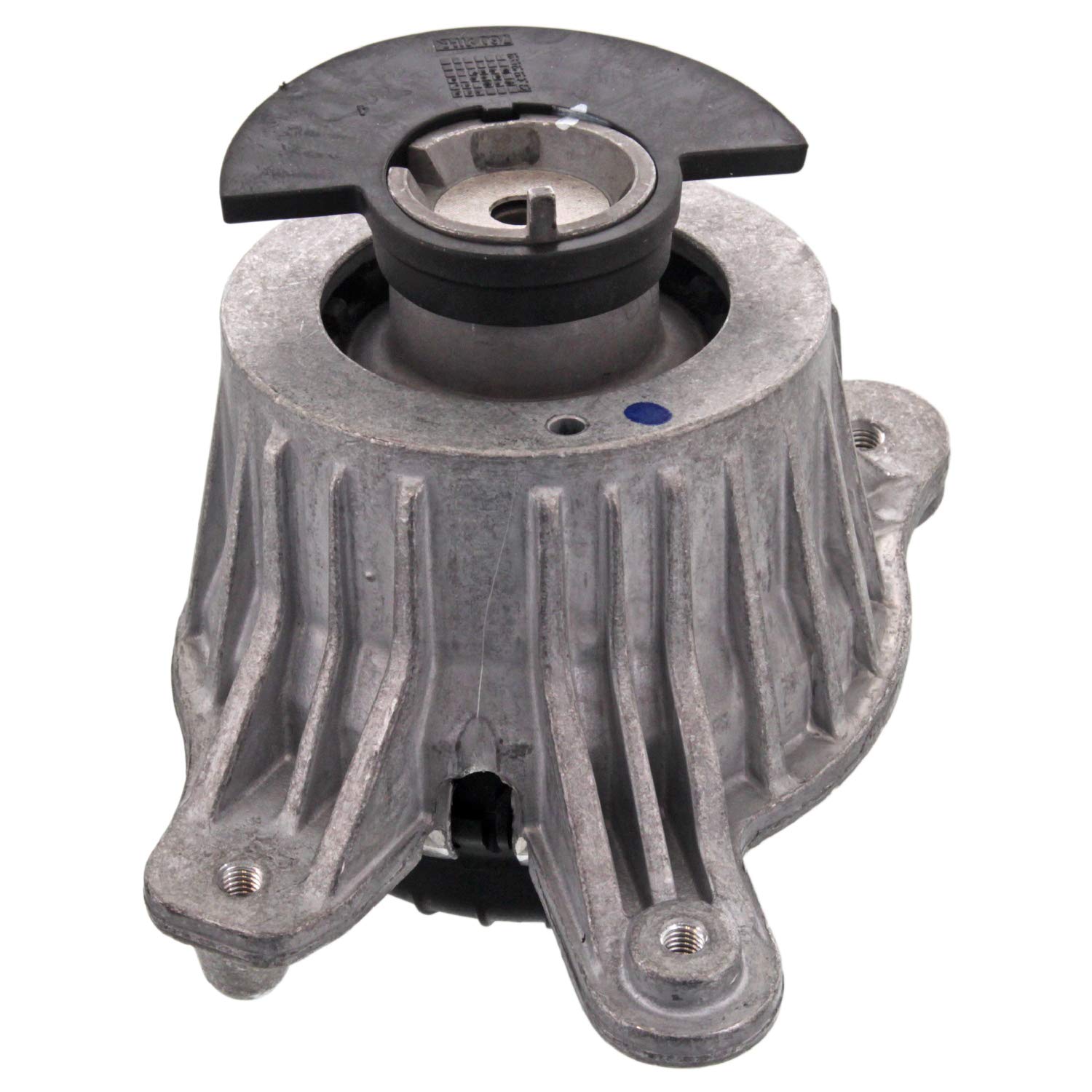 febi bilstein 49213 Motorlager , 1 Stück febi bilstein 49213 Motorlager , 1 Stück von febi bilstein