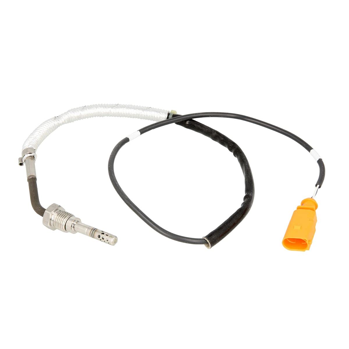 febi bilstein 49274 Abgastemperatursensor , 1 Stück febi bilstein 49274 Abgastemperatursensor , 1 Stück von febi bilstein