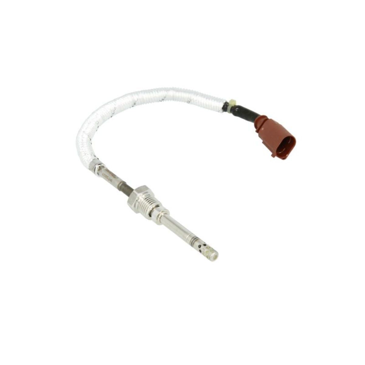 febi bilstein 49278 Abgastemperatursensor , 1 Stück febi bilstein 49278 Abgastemperatursensor , 1 Stück von febi bilstein