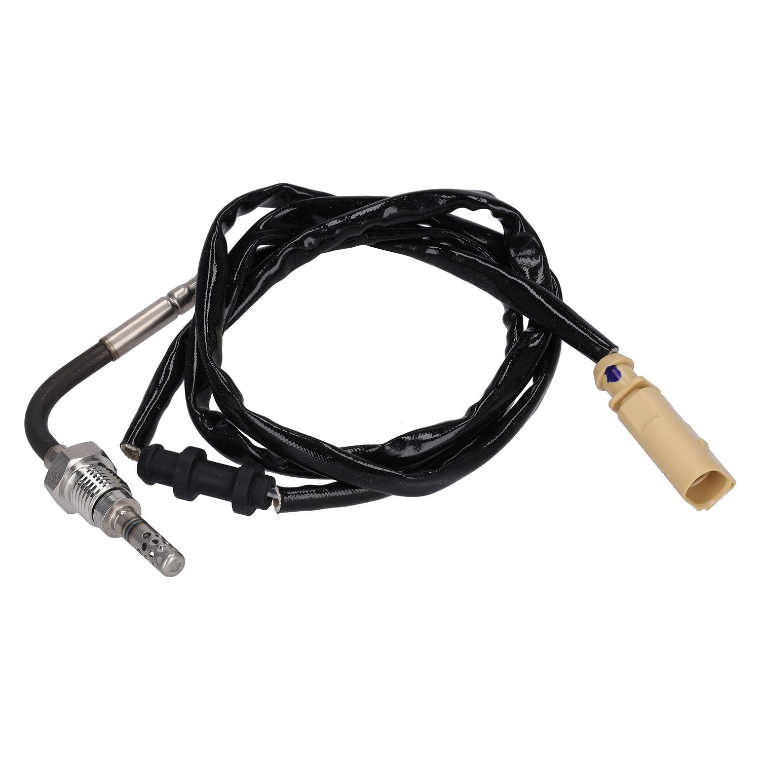 febi bilstein 49281 Abgastemperatursensor , 1 Stück febi bilstein 49281 Abgastemperatursensor , 1 Stück von febi bilstein