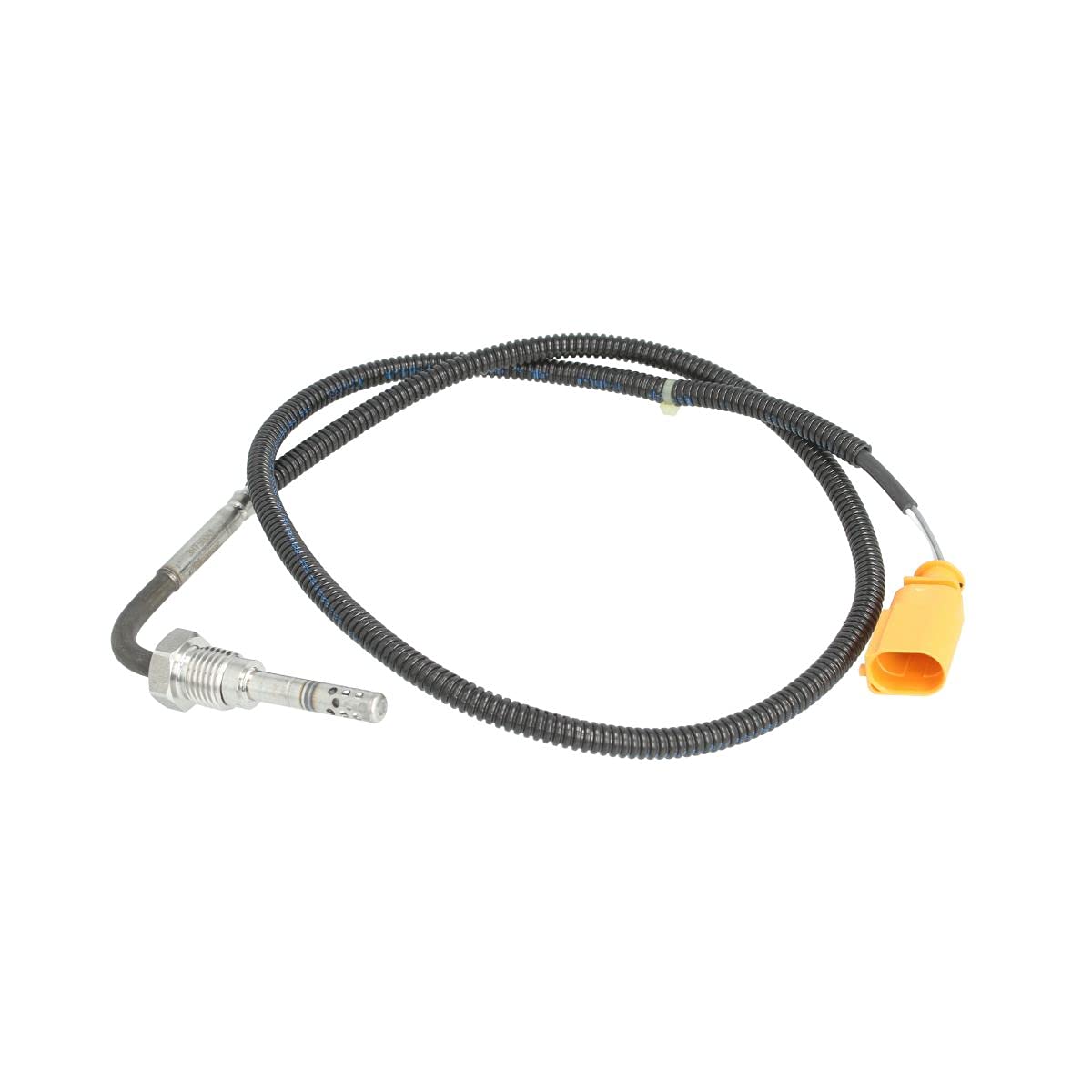 febi bilstein 49293 Abgastemperatursensor , 1 Stück febi bilstein 49293 Abgastemperatursensor , 1 Stück von febi bilstein