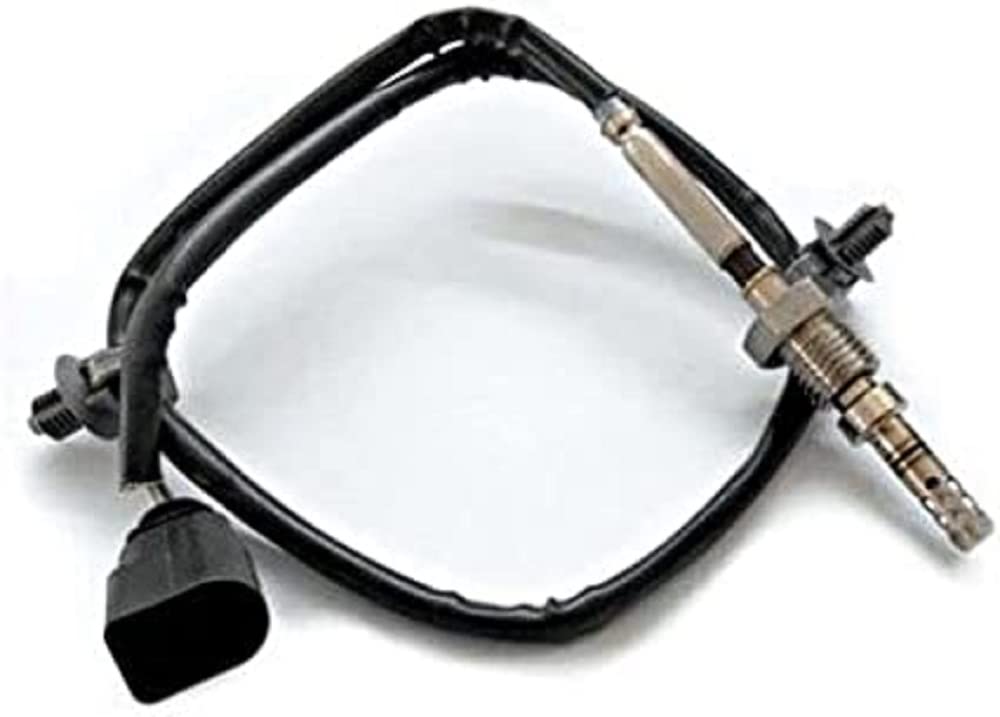 febi bilstein 49303 Abgastemperatursensor , 1 Stück febi bilstein 49303 Abgastemperatursensor , 1 Stück von febi bilstein