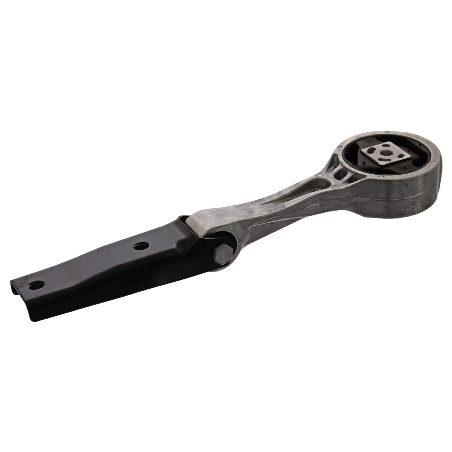 febi bilstein 49416 Motorstütze , 1 Stück febi bilstein 49416 Motorstütze , 1 Stück von febi bilstein