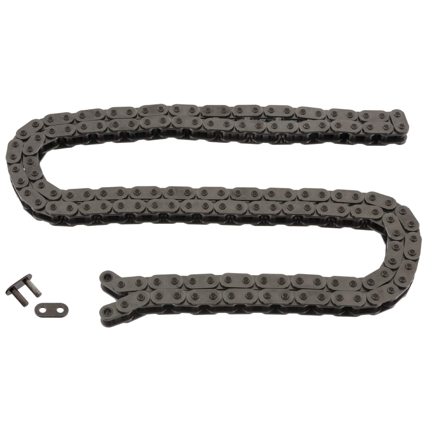 febi bilstein 49479 Steuerkette für Nockenwelle , 1 Stück febi bilstein 49479 Steuerkette für Nockenwelle , 1 Stück von febi bilstein