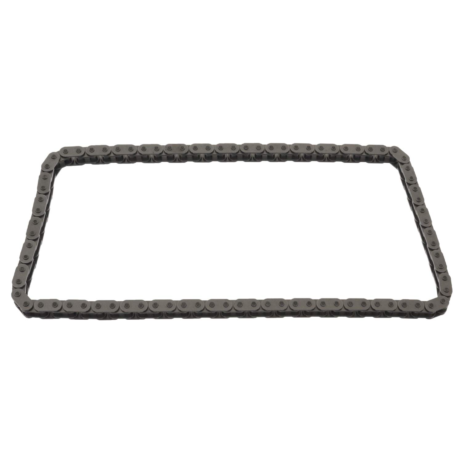febi bilstein 49486 Kette für Einspritzpumpe , 1 Stück febi bilstein 49486 Kette für Einspritzpumpe , 1 Stück von febi bilstein