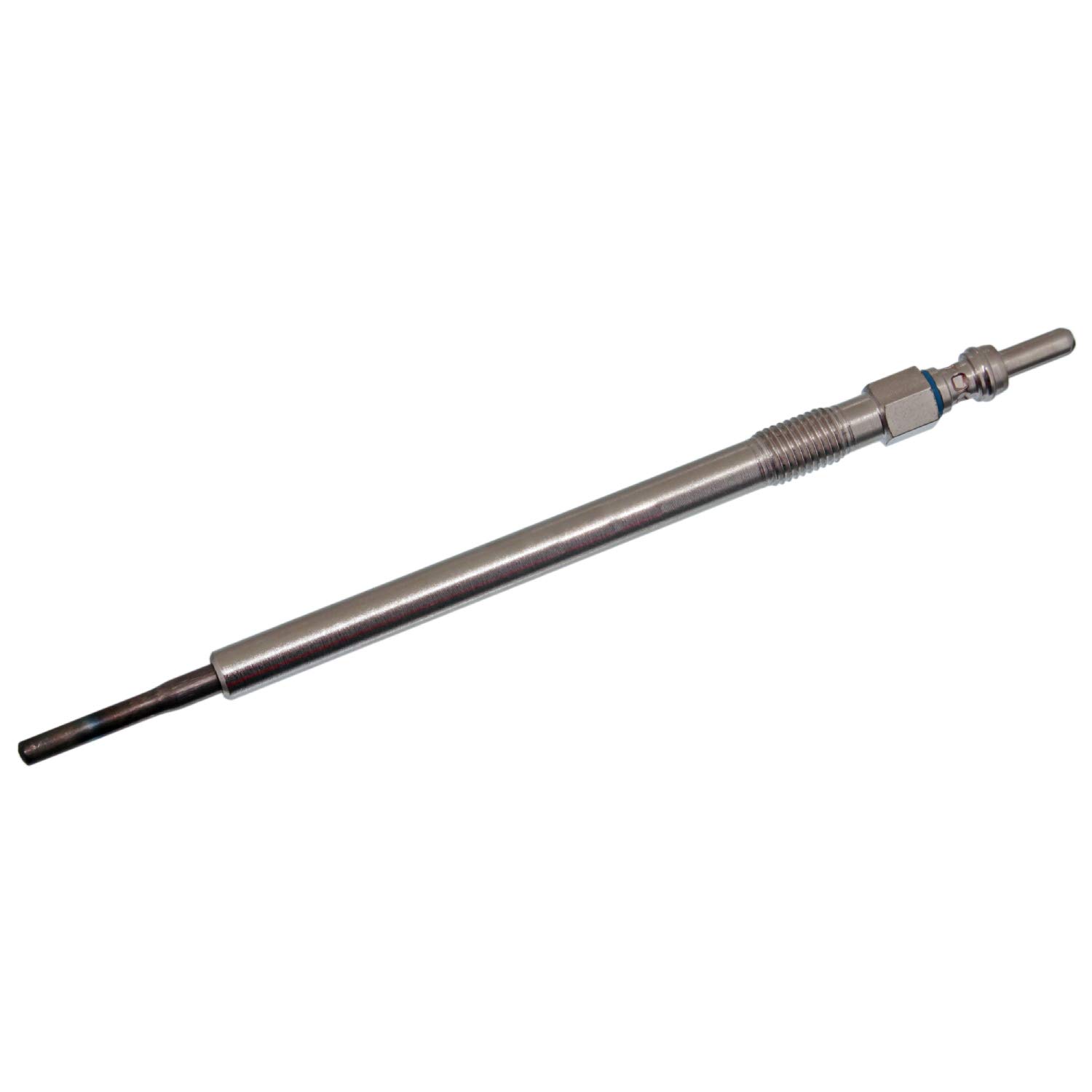 febi bilstein 49536 Glühkerze febi bilstein 49536 Glühkerze von febi bilstein