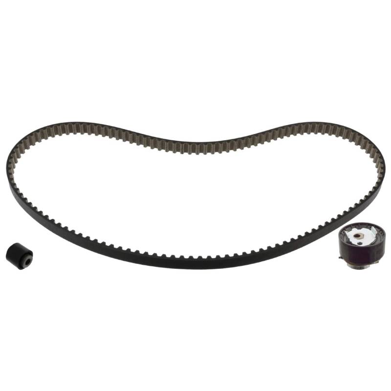febi bilstein 49560 Zahnriemensatz für Nockenwelle , 1 Stück febi bilstein 49560 Zahnriemensatz für Nockenwelle , 1 Stück von febi bilstein