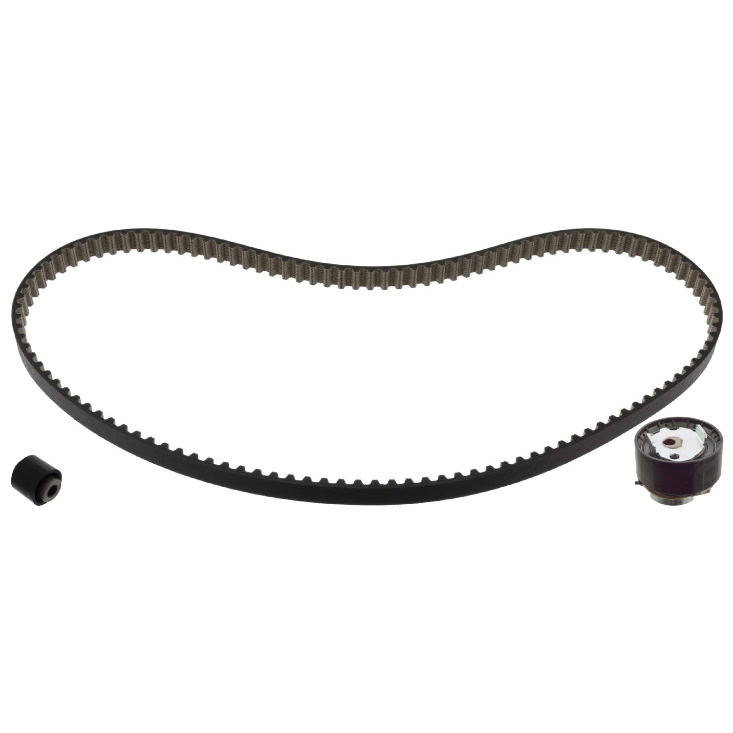 febi bilstein 49560 Zahnriemensatz für Nockenwelle , 1 Stück febi bilstein 49560 Zahnriemensatz für Nockenwelle , 1 Stück von febi bilstein