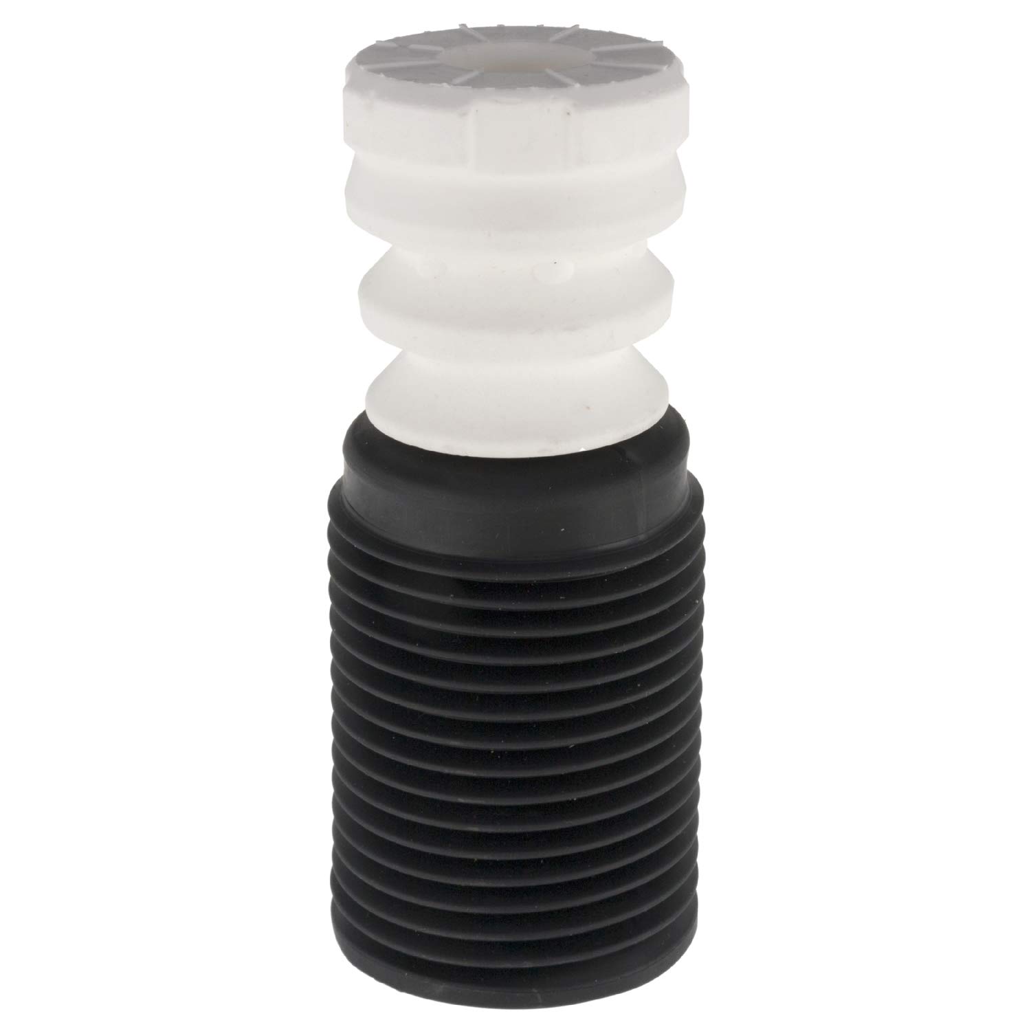 febi bilstein 49596 Protection Kit für Stoßdämpfer , 1 Stück febi bilstein 49596 Protection Kit für Stoßdämpfer , 1 Stück von febi bilstein