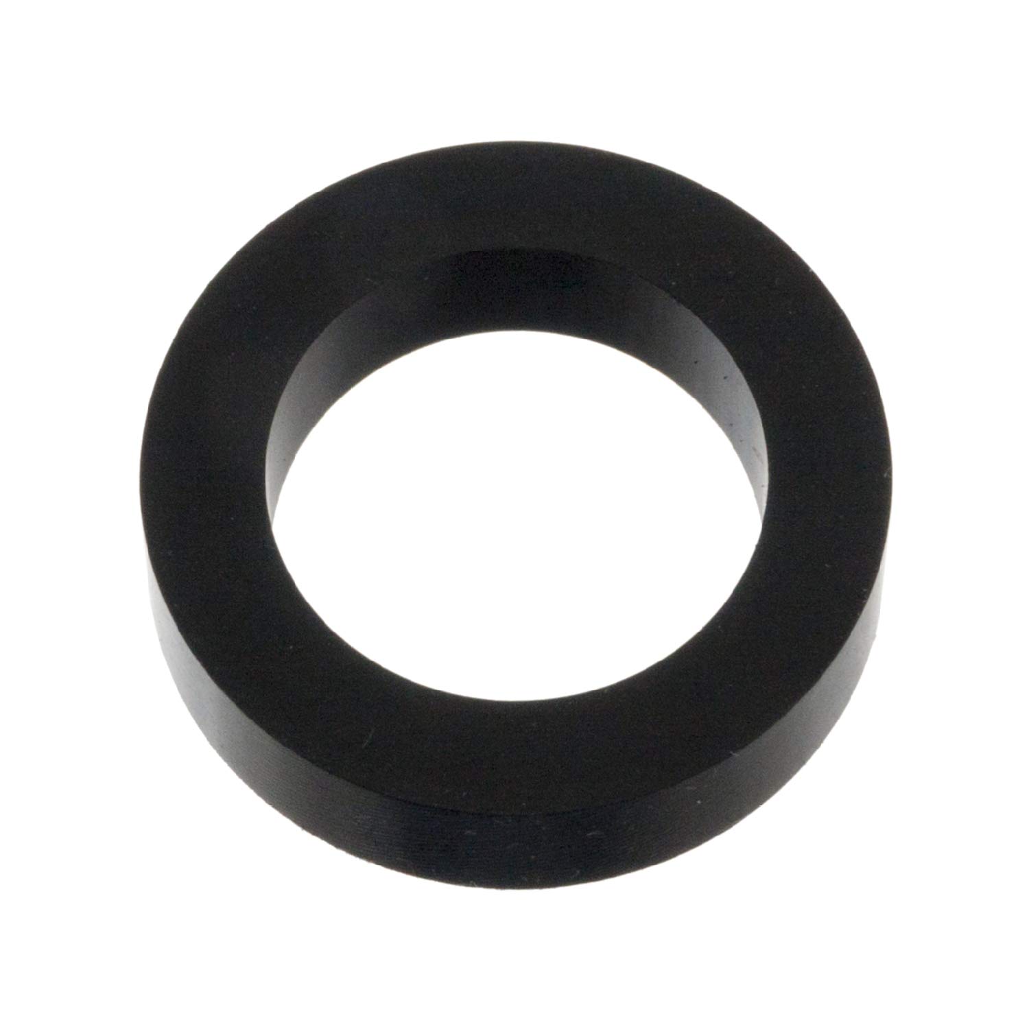 febi bilstein 49639 Dichtring für Ölpumpe , 1 Stück febi bilstein 49639 Dichtring für Ölpumpe , 1 Stück von febi bilstein