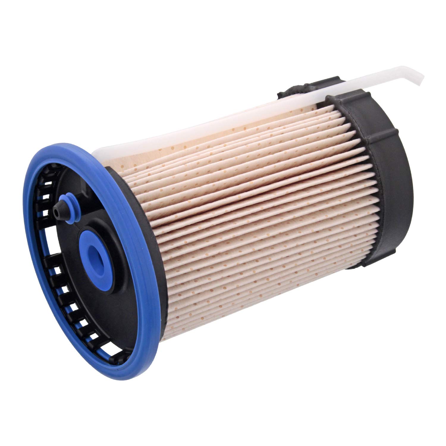 febi bilstein 49663 Kraftstofffilter , 1 Stück febi bilstein 49663 Kraftstofffilter , 1 Stück von febi bilstein