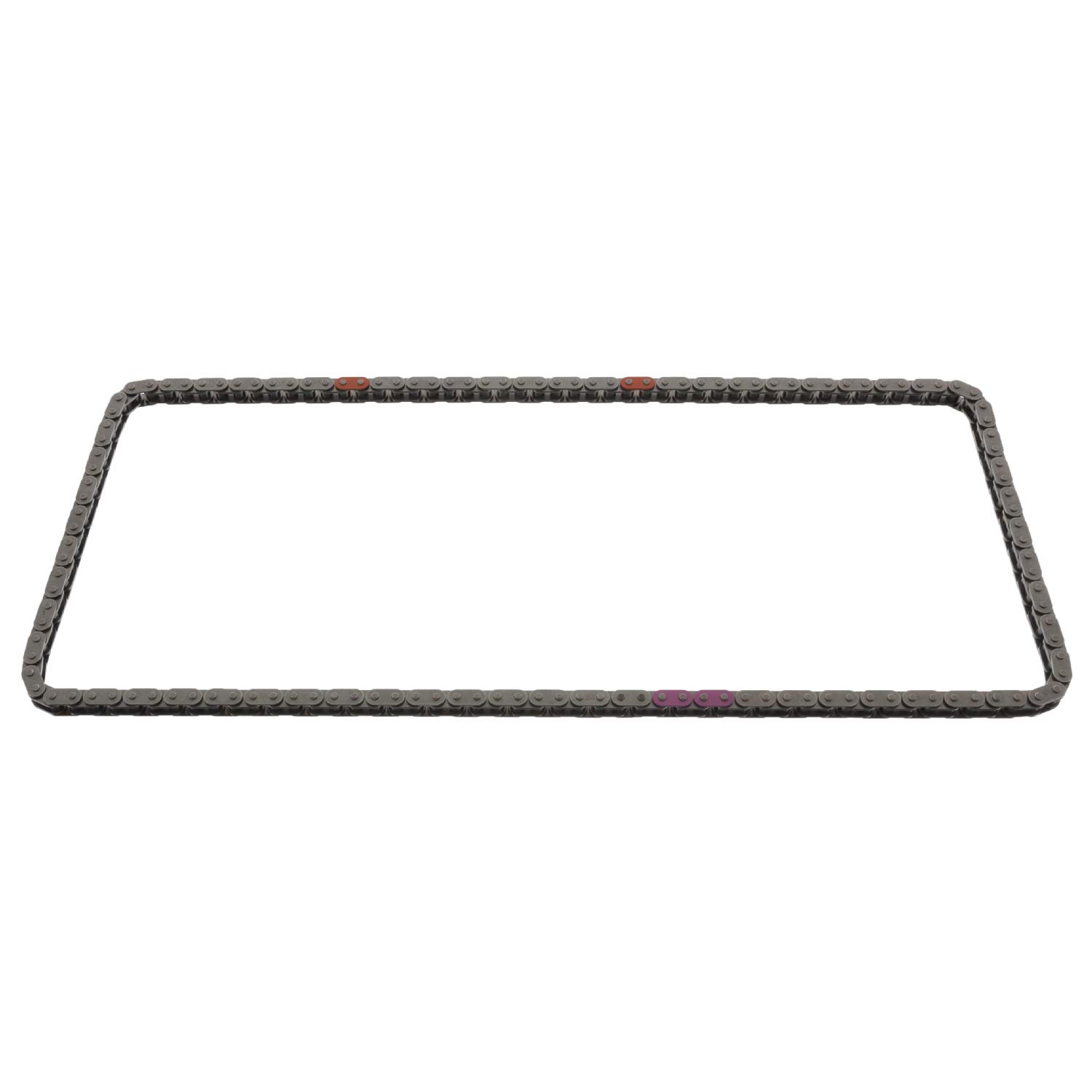 febi bilstein 49733 Steuerkette für Nockenwelle , 1 Stück febi bilstein 49733 Steuerkette für Nockenwelle , 1 Stück von febi bilstein