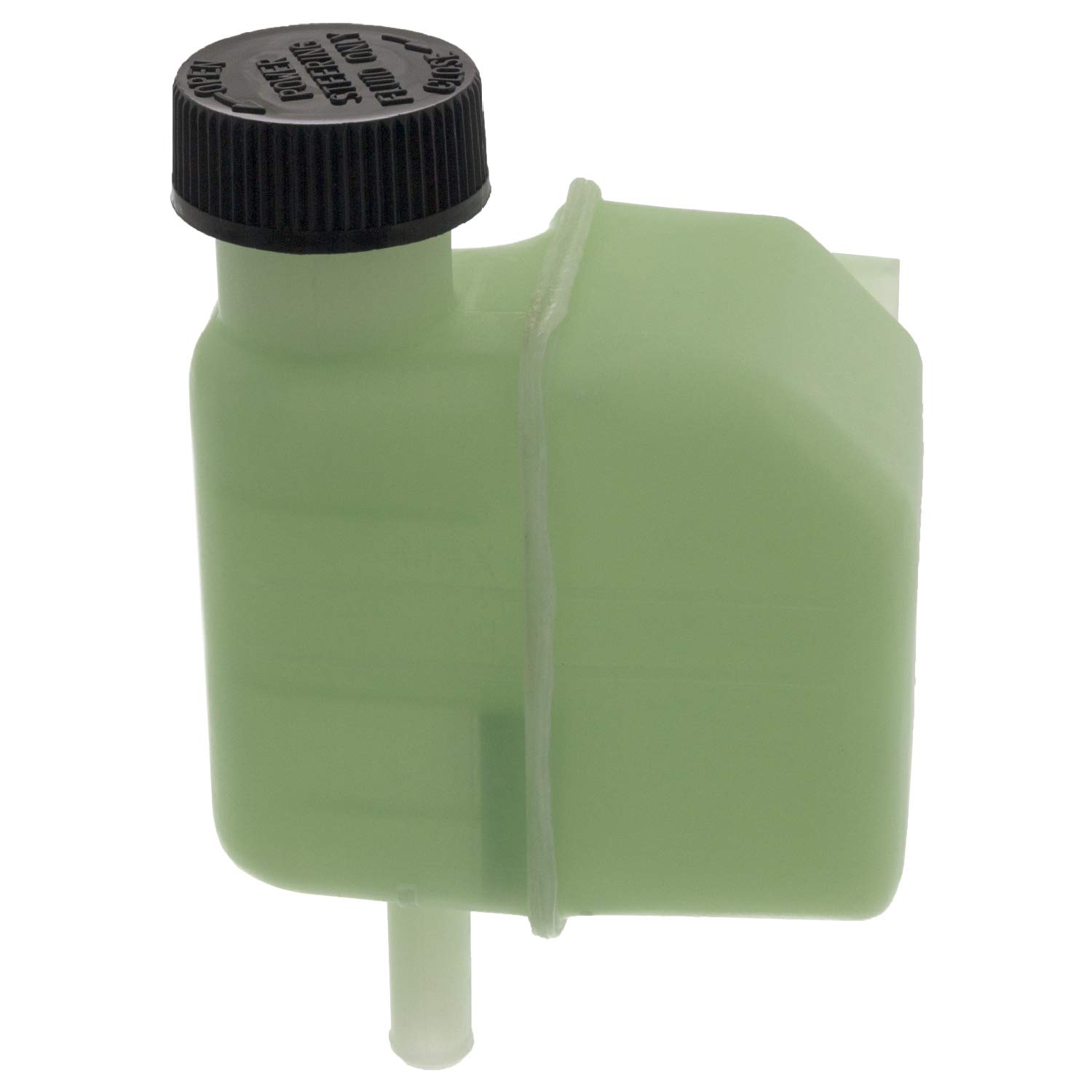 febi bilstein 49734 Ölbehälter für Servolenkung , 1 Stück febi bilstein 49734 Ölbehälter für Servolenkung , 1 Stück von febi bilstein