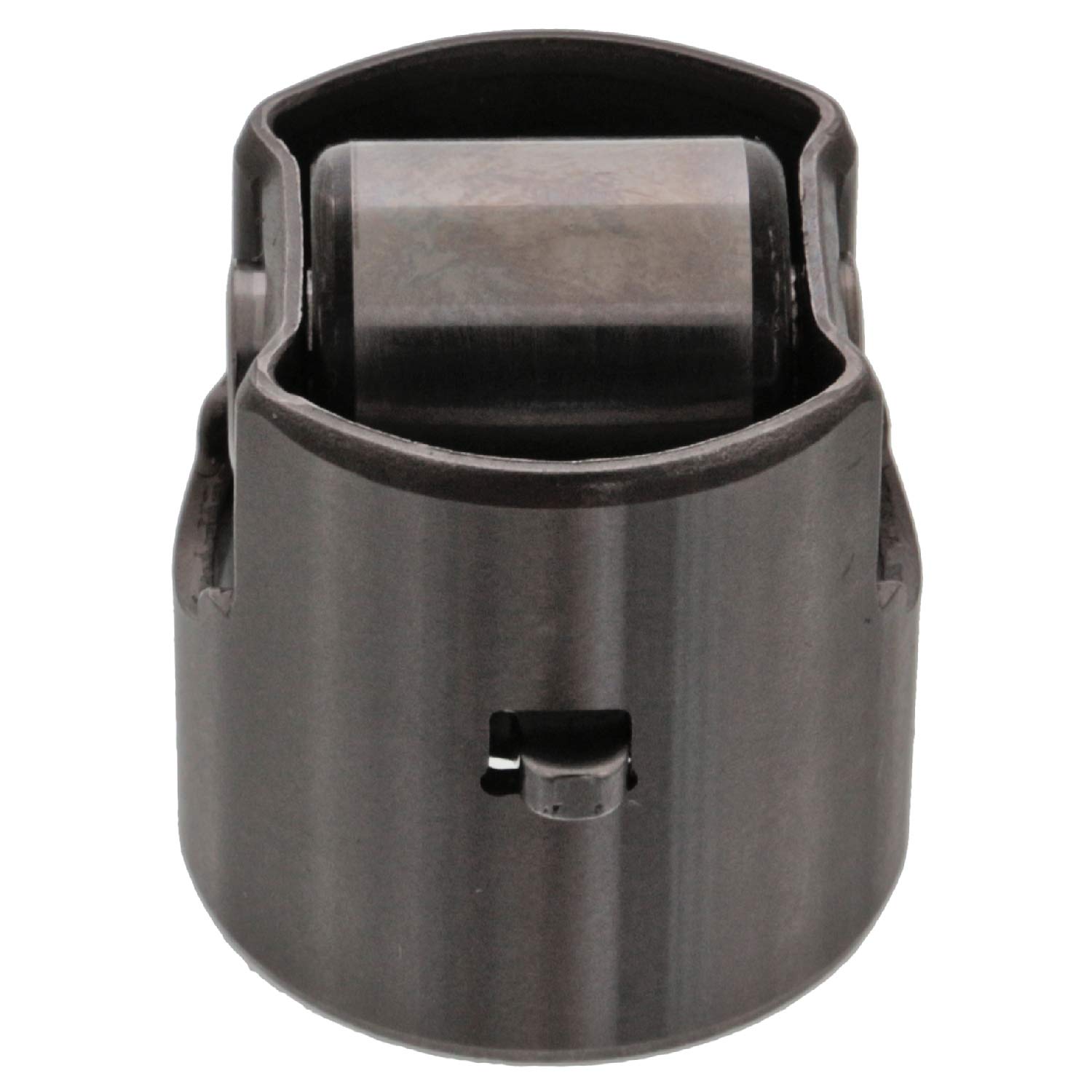 febi bilstein 49744 Stößel für Hochdruckpumpe , 1 Stück febi bilstein 49744 Stößel für Hochdruckpumpe , 1 Stück von febi bilstein