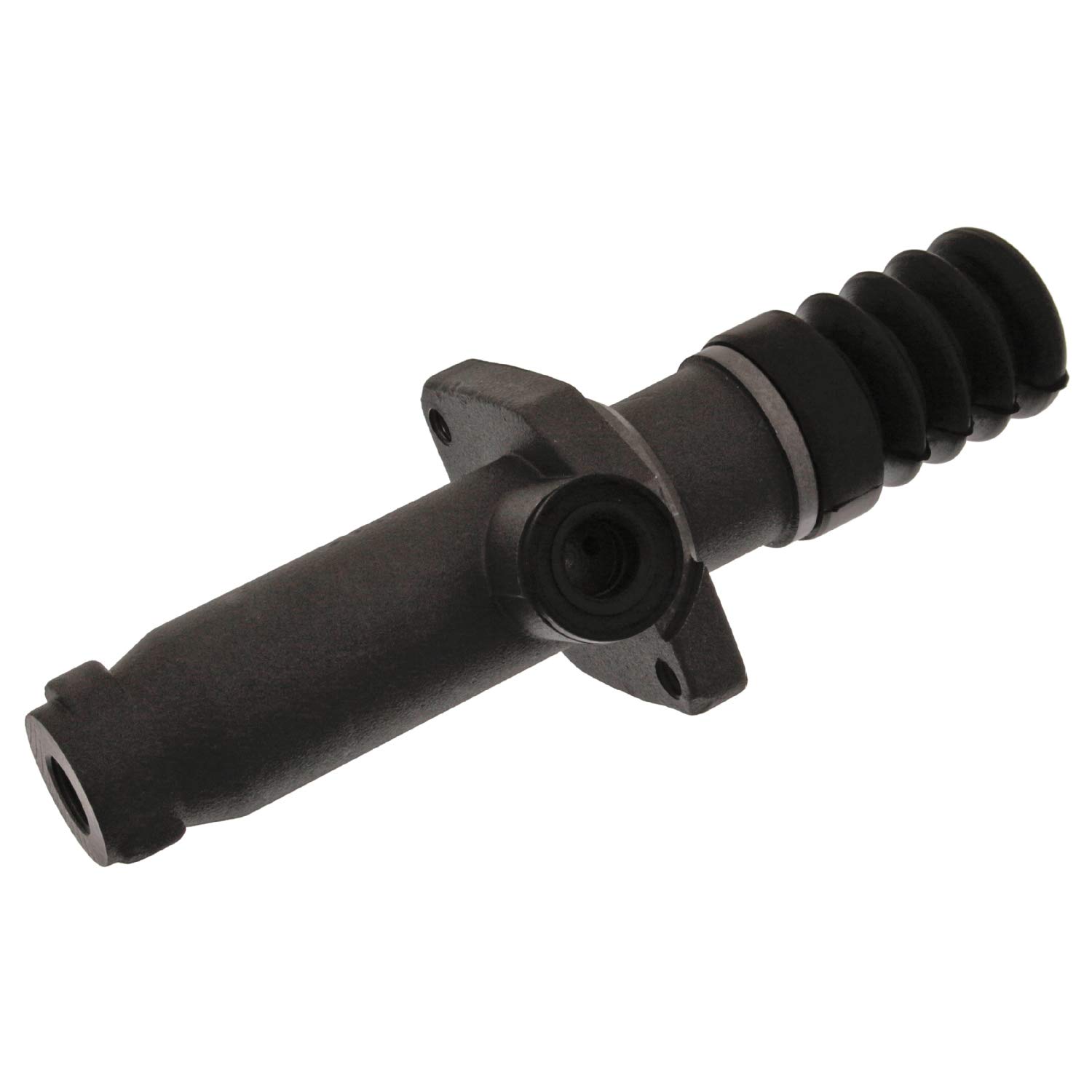 febi bilstein 49749 Kupplungsgeberzylinder , 1 Stück febi bilstein 49749 Kupplungsgeberzylinder , 1 Stück von febi bilstein