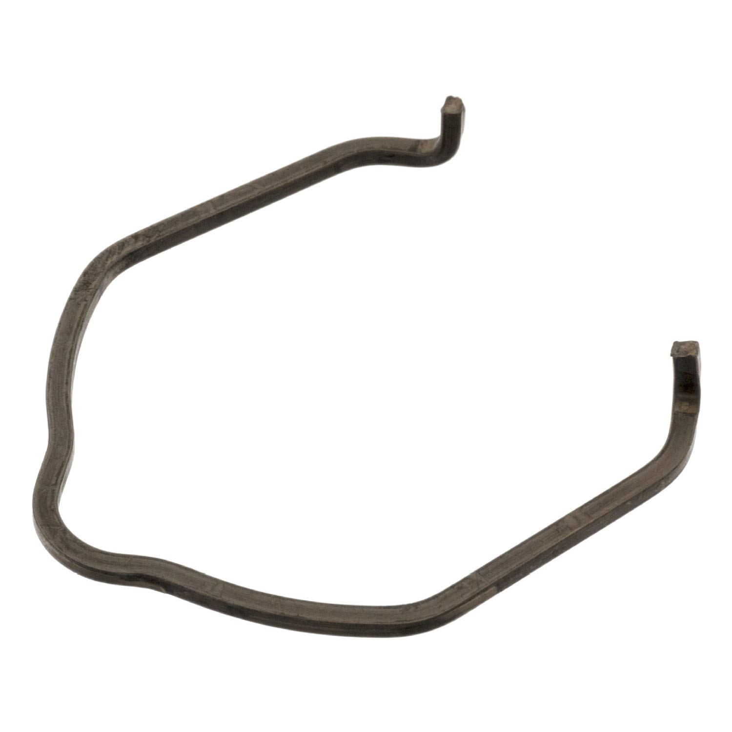 febi bilstein 49754 Sicherungsklammer , 1 Stück febi bilstein 49754 Sicherungsklammer , 1 Stück von febi bilstein