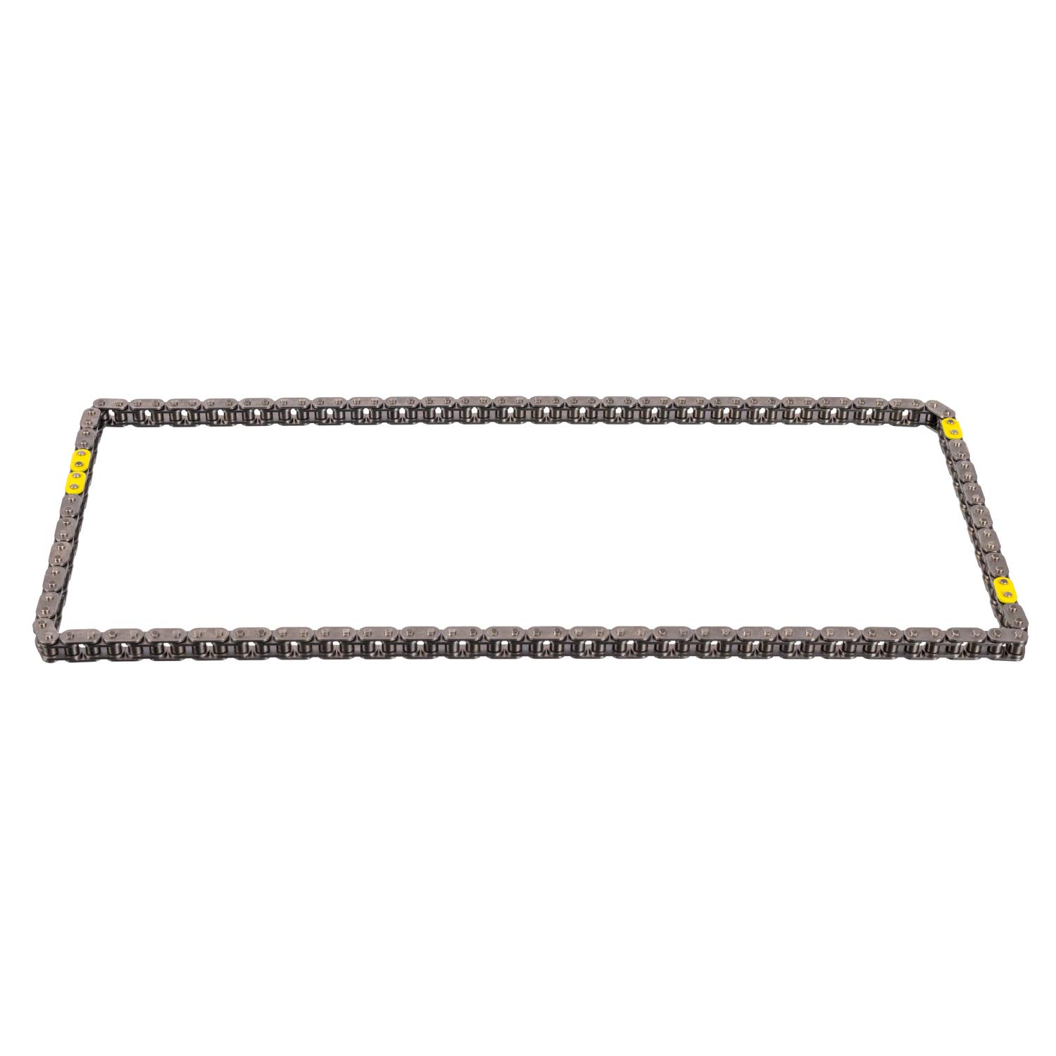 febi bilstein 49760 Steuerkette für Nockenwelle , 1 Stück febi bilstein 49760 Steuerkette für Nockenwelle , 1 Stück von febi bilstein