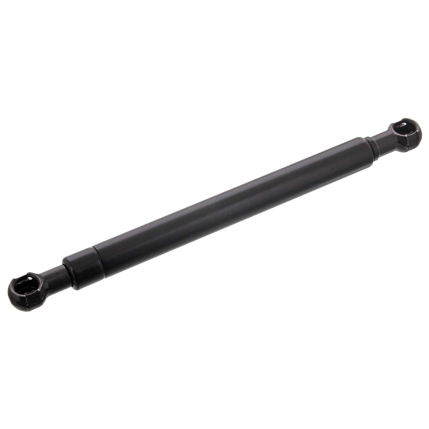 febi bilstein 49821 Gasdruckfeder für Frontklappe , 1 Stück febi bilstein 49821 Gasdruckfeder für Frontklappe , 1 Stück von febi bilstein