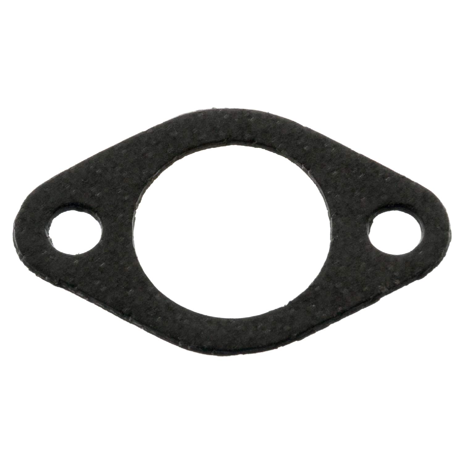 febi bilstein 49857 Dichtung für Ölpumpe , 1 Stück febi bilstein 49857 Dichtung für Ölpumpe , 1 Stück von febi bilstein