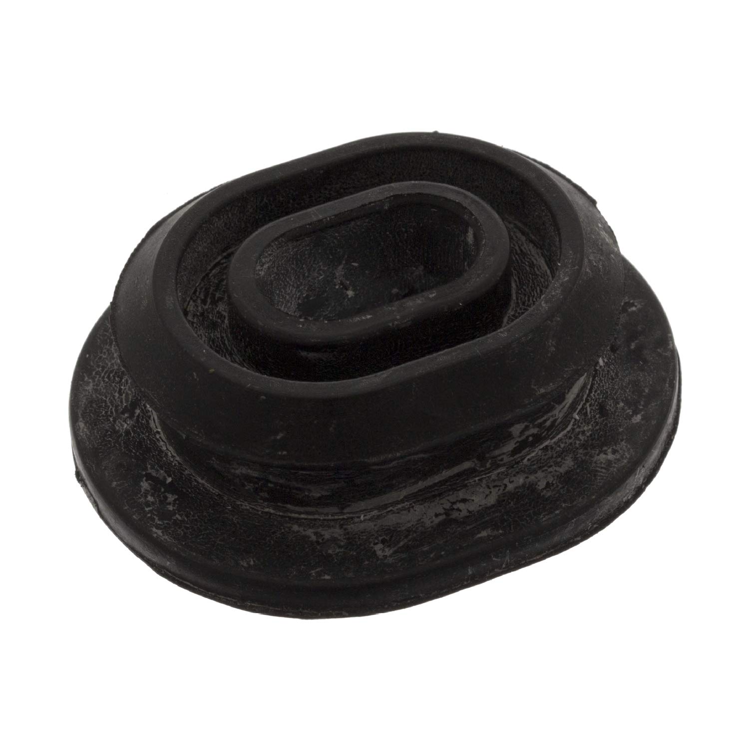 febi bilstein 49890 Halter für Kühler febi bilstein 49890 Halter für Kühler von febi bilstein