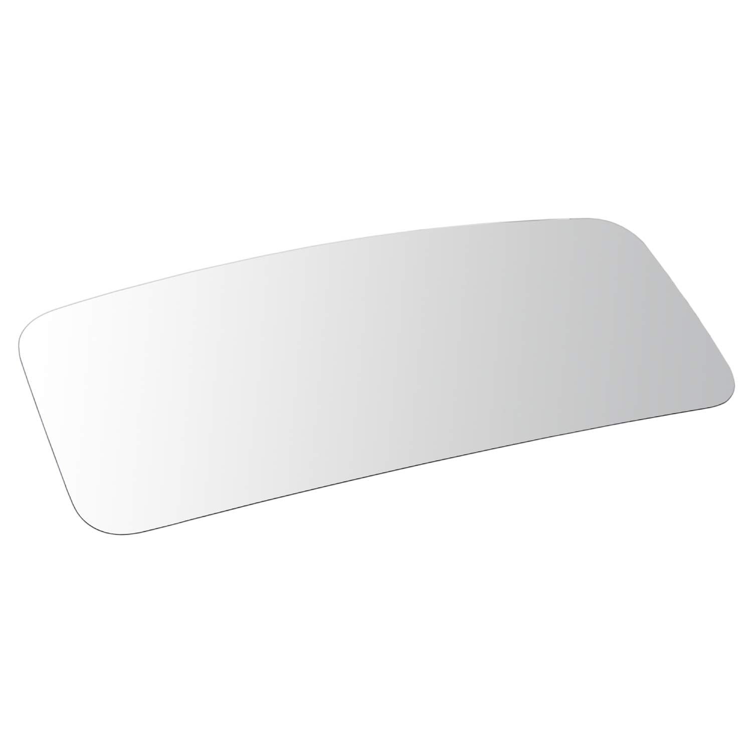 febi bilstein 49931 Spiegelglas für Hauptspiegel , 1 Stück febi bilstein 49931 Spiegelglas für Hauptspiegel , 1 Stück von febi bilstein