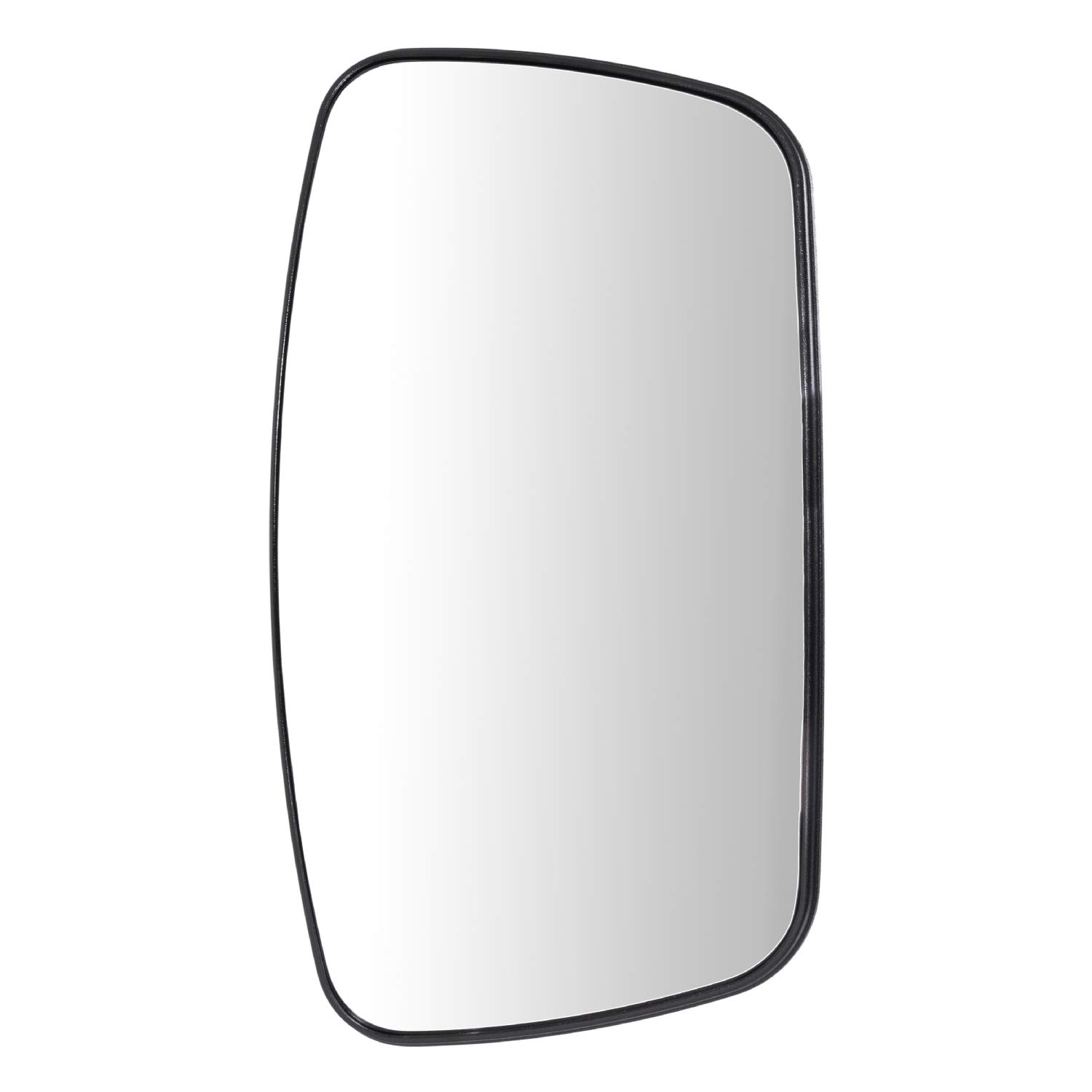 febi bilstein 49933 Spiegelglas für Rampenspiegel , 1 Stück febi bilstein 49933 Spiegelglas für Rampenspiegel , 1 Stück von febi bilstein