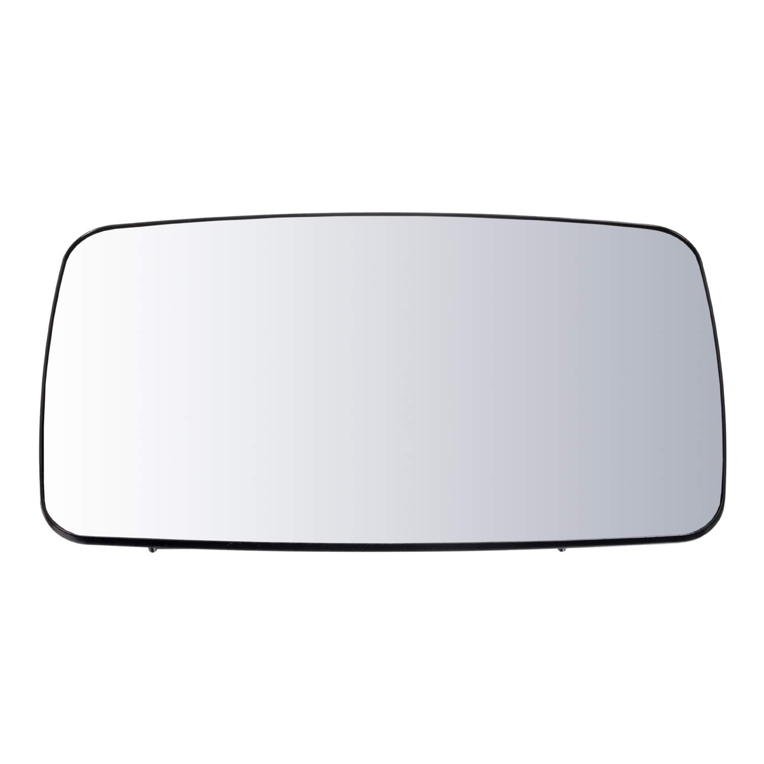 febi bilstein 49952 Spiegelglas für Außenspiegel , 1 Stück febi bilstein 49952 Spiegelglas für Außenspiegel , 1 Stück von febi bilstein