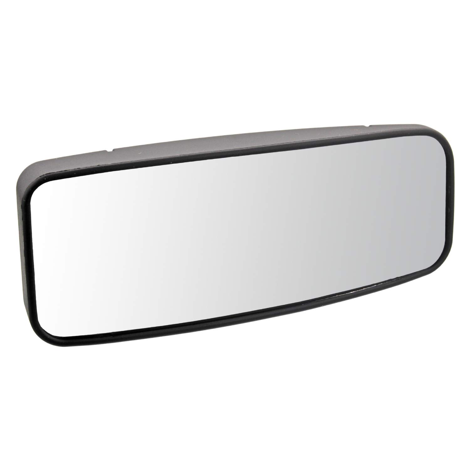 febi bilstein 49953 Spiegelglas für Weitwinkelspiegel , 1 Stück febi bilstein 49953 Spiegelglas für Weitwinkelspiegel , 1 Stück von febi bilstein